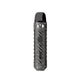 Uwell Caliburn Tenet Pod Kit