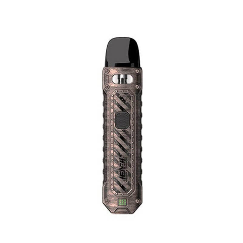 Uwell Caliburn Tenet Pod Kit