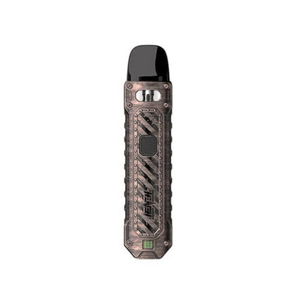 Uwell Caliburn Tenet Pod Kit