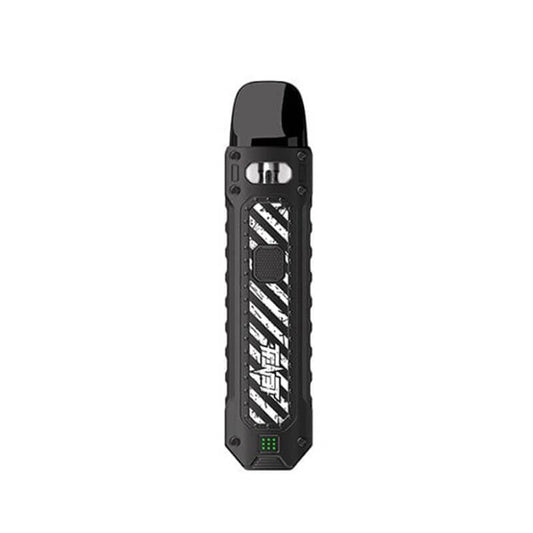 Uwell Caliburn Tenet Pod Kit