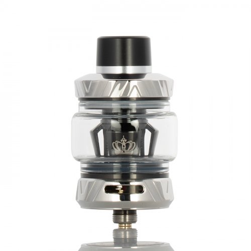 Uwell Crown 5 Sub-Ohm Tank