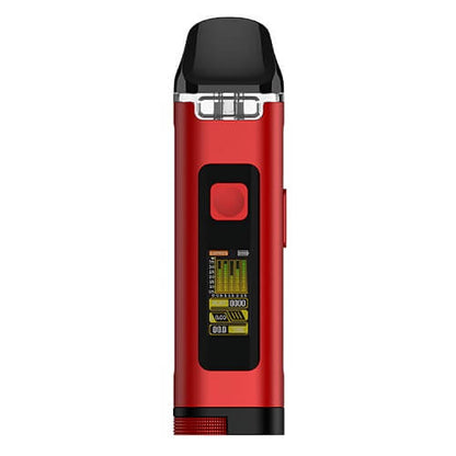 Uwell Crown D Pod Mod Kit