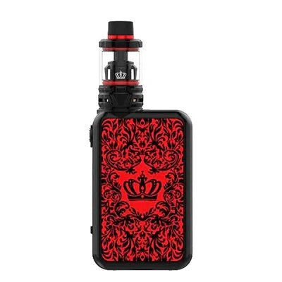 Uwell Crown IV Kit