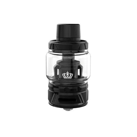 Uwell Crown IV Tank