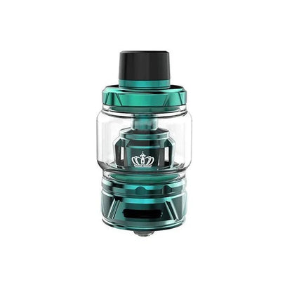 Uwell Crown IV Tank
