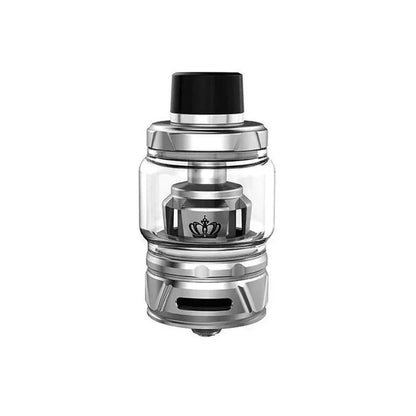 Uwell Crown IV Tank