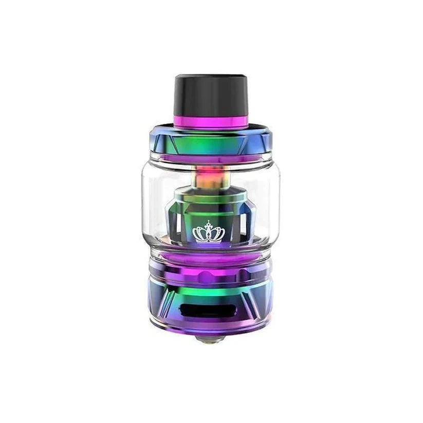 Uwell Crown IV Tank