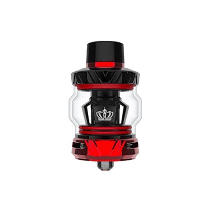 UWELL - CROWN V - TANK