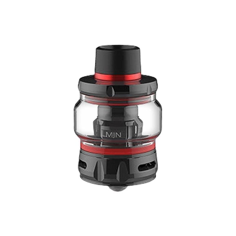 UWELL - NUNCHAKU 2 - TANK