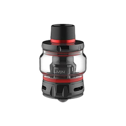 UWELL - NUNCHAKU 2 - TANK