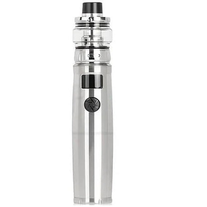 Uwell Nunchaku 2 Vape Kit
