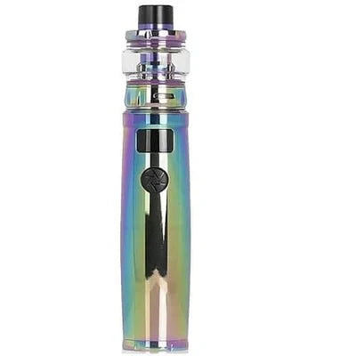 Uwell Nunchaku 2 Vape Kit