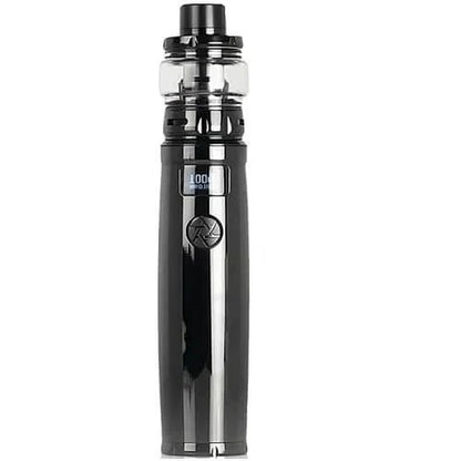 Uwell Nunchaku 2 Vape Kit
