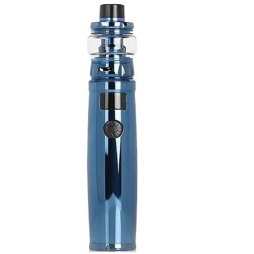 Uwell Nunchaku 2 Vape Kit
