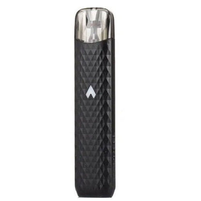 Uwell Popreel N1 Pod Kit