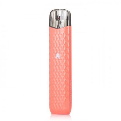 Uwell Popreel N1 Pod Kit