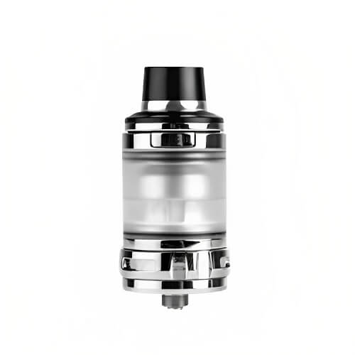 UWELL - VALYRIAN II - TANK