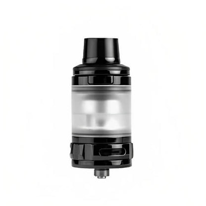 UWELL - VALYRIAN II - TANK