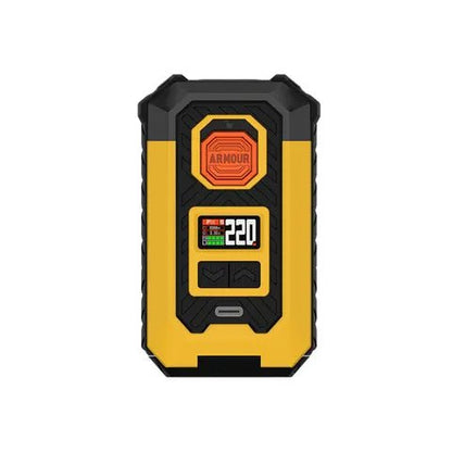 Vaporesso Armour Max Mod