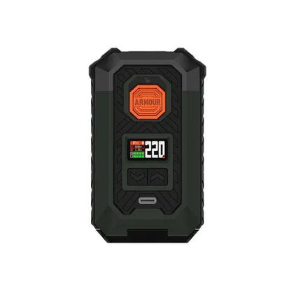 Vaporesso Armour Max Mod
