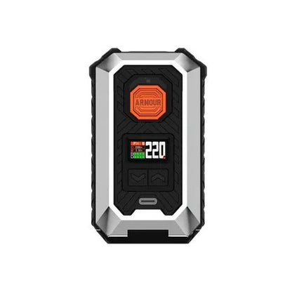 Vaporesso Armour Max Mod