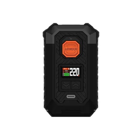 Vaporesso Armour Max Mod