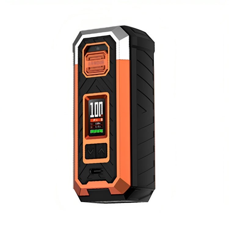 Vaporesso Armour S Mod