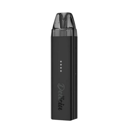 Vaporesso Deliciu Mate Starter Kit