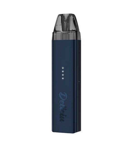 Vaporesso Deliciu Mate Starter Kit