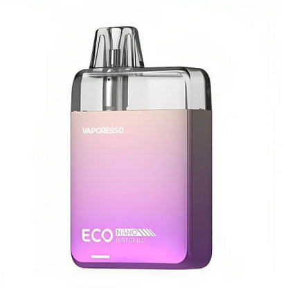 Vaporesso Eco Nano Pod Vape Kit