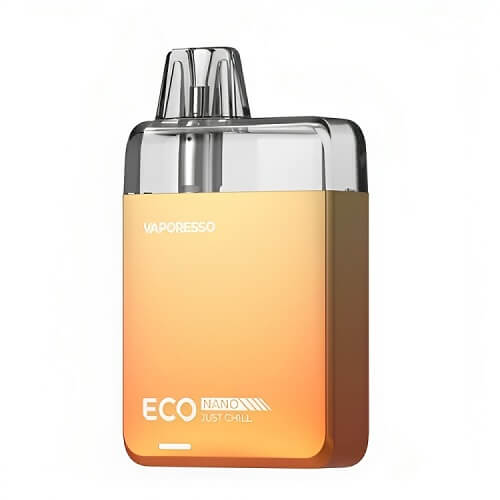 Vaporesso Eco Nano Pod Vape Kit