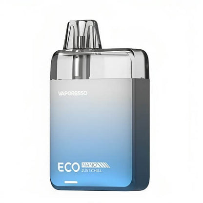 Vaporesso Eco Nano Pod Vape Kit