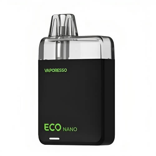 Vaporesso Eco Nano Pod Vape Kit