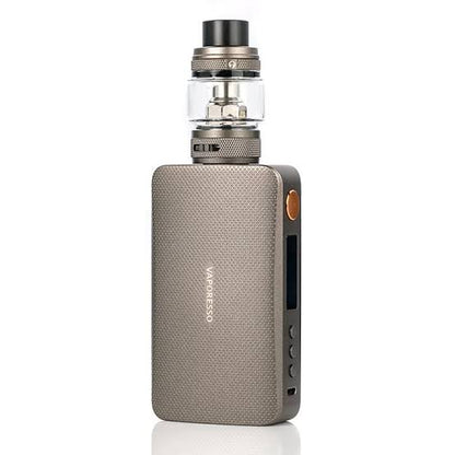 VAPORESSO - GEN S - VAPE KIT