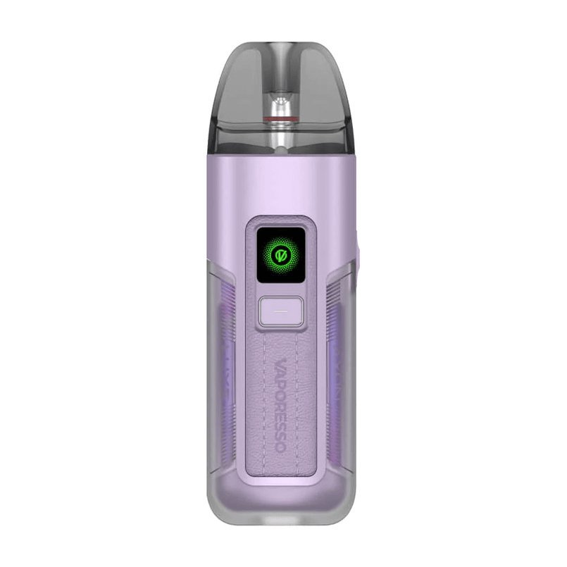 Vaporesso LUXE X2 Pod Vape Kit