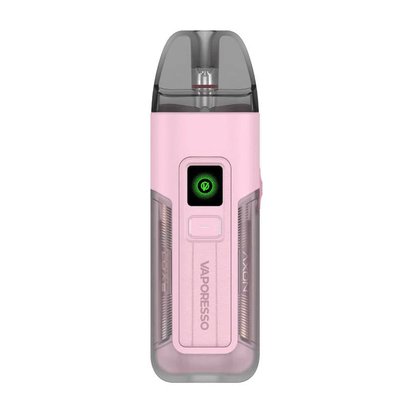 Vaporesso LUXE X2 Pod Vape Kit
