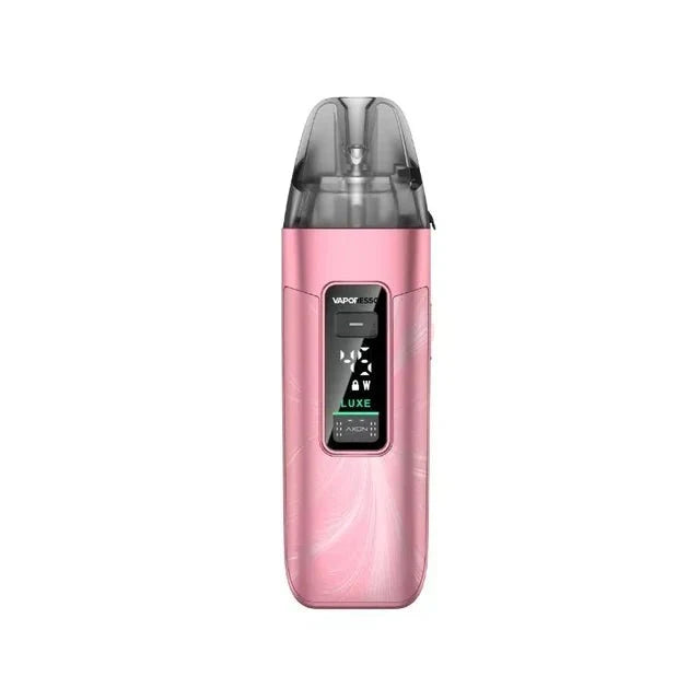 Vaporesso LUXE X3 Pod Vape Kit