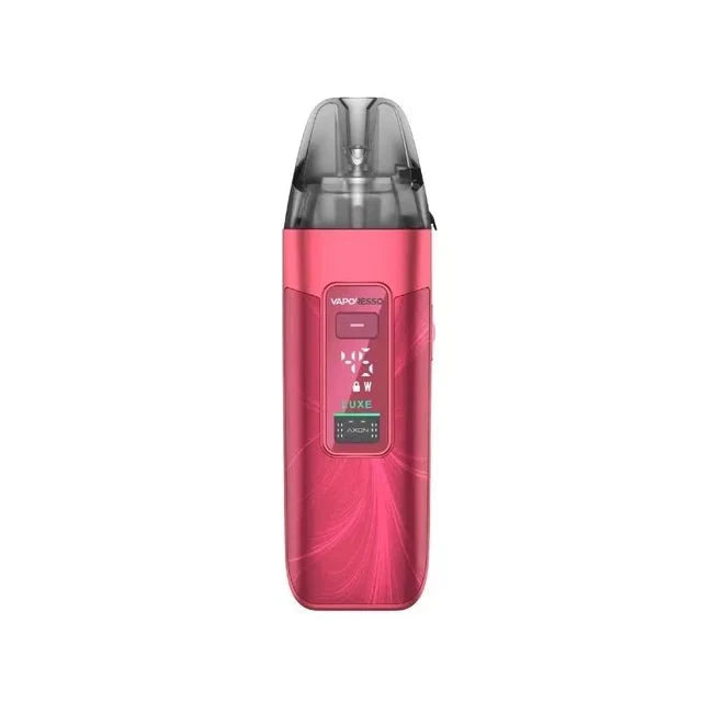 Vaporesso LUXE X3 Pod Vape Kit