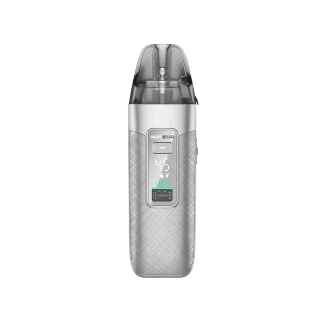 Vaporesso LUXE X3 Pod Vape Kit