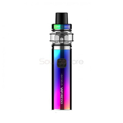 Vaporesso Sky Solo Plus Vape Kit