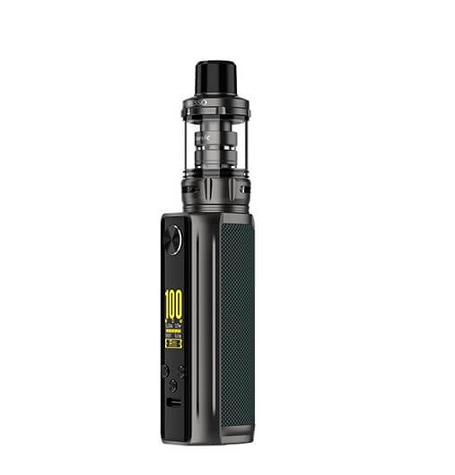 Vaporesso Target 100 Vape Kit