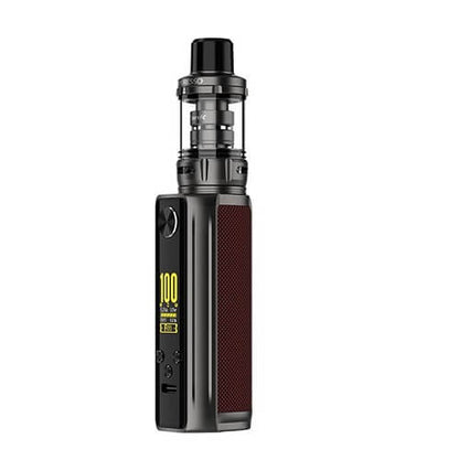 Vaporesso Target 100 Vape Kit