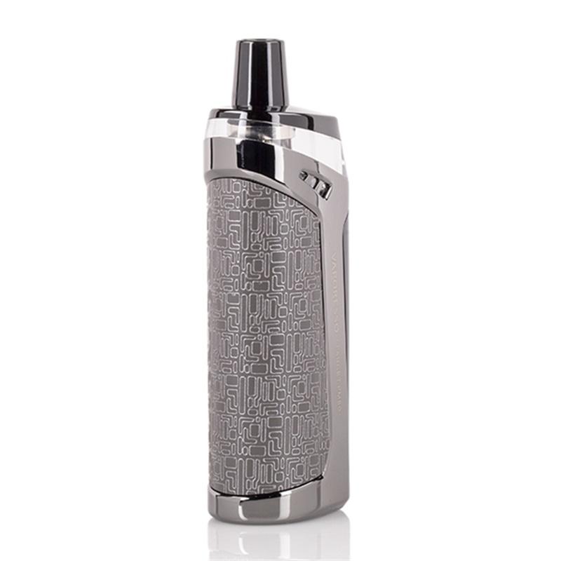 VAPORESSO - TARGET PM80 Vape Kit