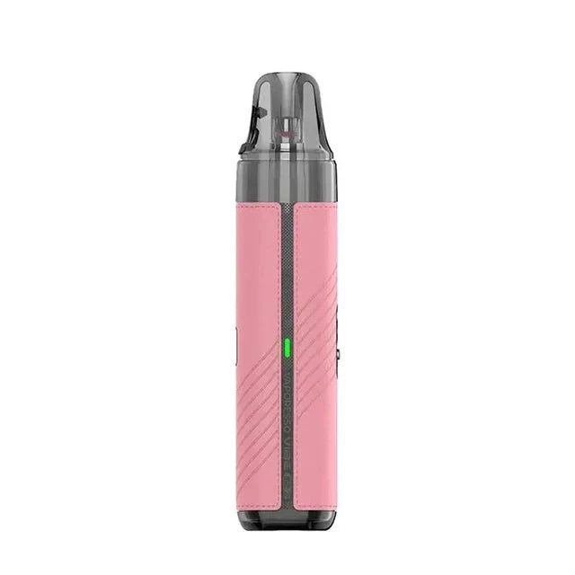Vaporesso Vibe SE 2 Pod Kit