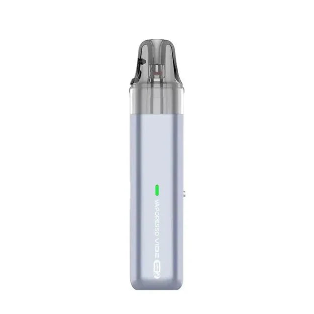 Vaporesso Vibe SE 2 Pod Kit