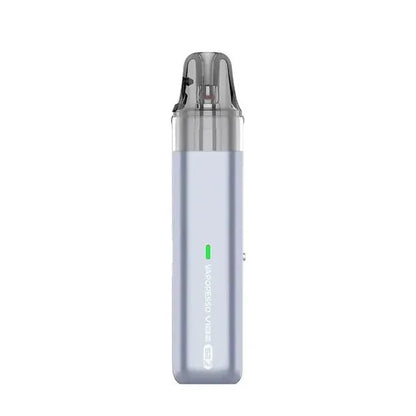 Vaporesso Vibe SE 2 Pod Kit