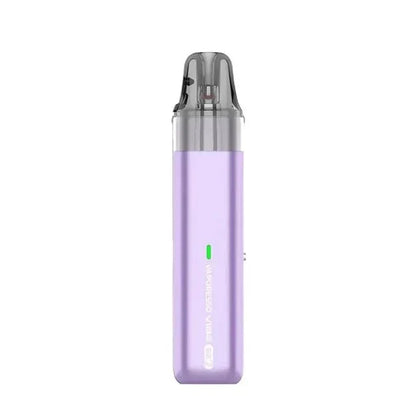 Vaporesso Vibe SE 2 Pod Kit