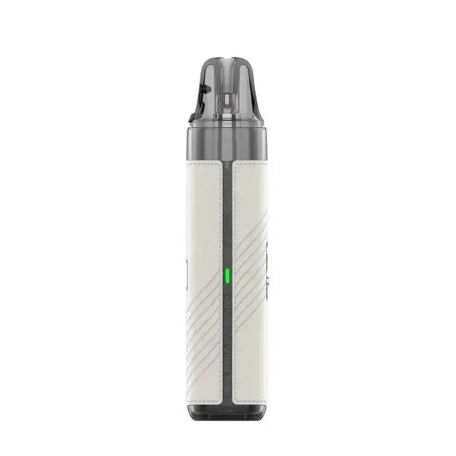 Vaporesso Vibe SE 2 Pod Kit