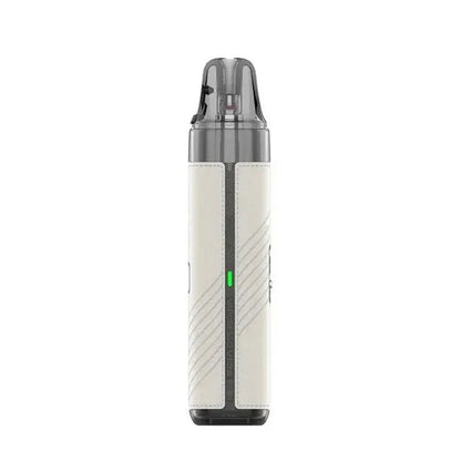 Vaporesso Vibe SE 2 Pod Kit