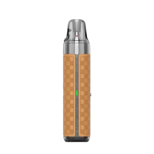 Vaporesso Vibe SE 2 Pod Kit